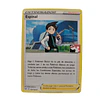 167/196 - Thorton -League Promo (español) 