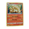 018/195 - Ninetales (español)