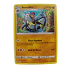 096/195 - Armaldo (español)