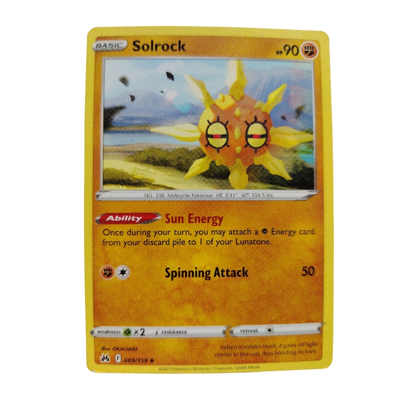 069/159 - Solrock