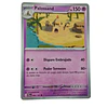 096/193 - Palossand (español) 