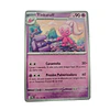 104/193 - Tinkatuff (español) 