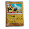 119/193 - Falinks -Reverse Holo