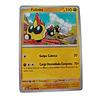 119/193 - Falinks (español) 