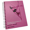 Libro Introducción en Técnicas de Poledance