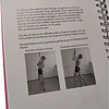 Libro Introducción en Técnicas de Poledance