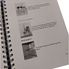 Libro Introducción en Técnicas de Poledance
