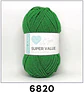 Lana Milano 6820 - Miniatura 2