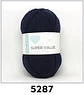 Lana Milano 5287 - Miniatura 2