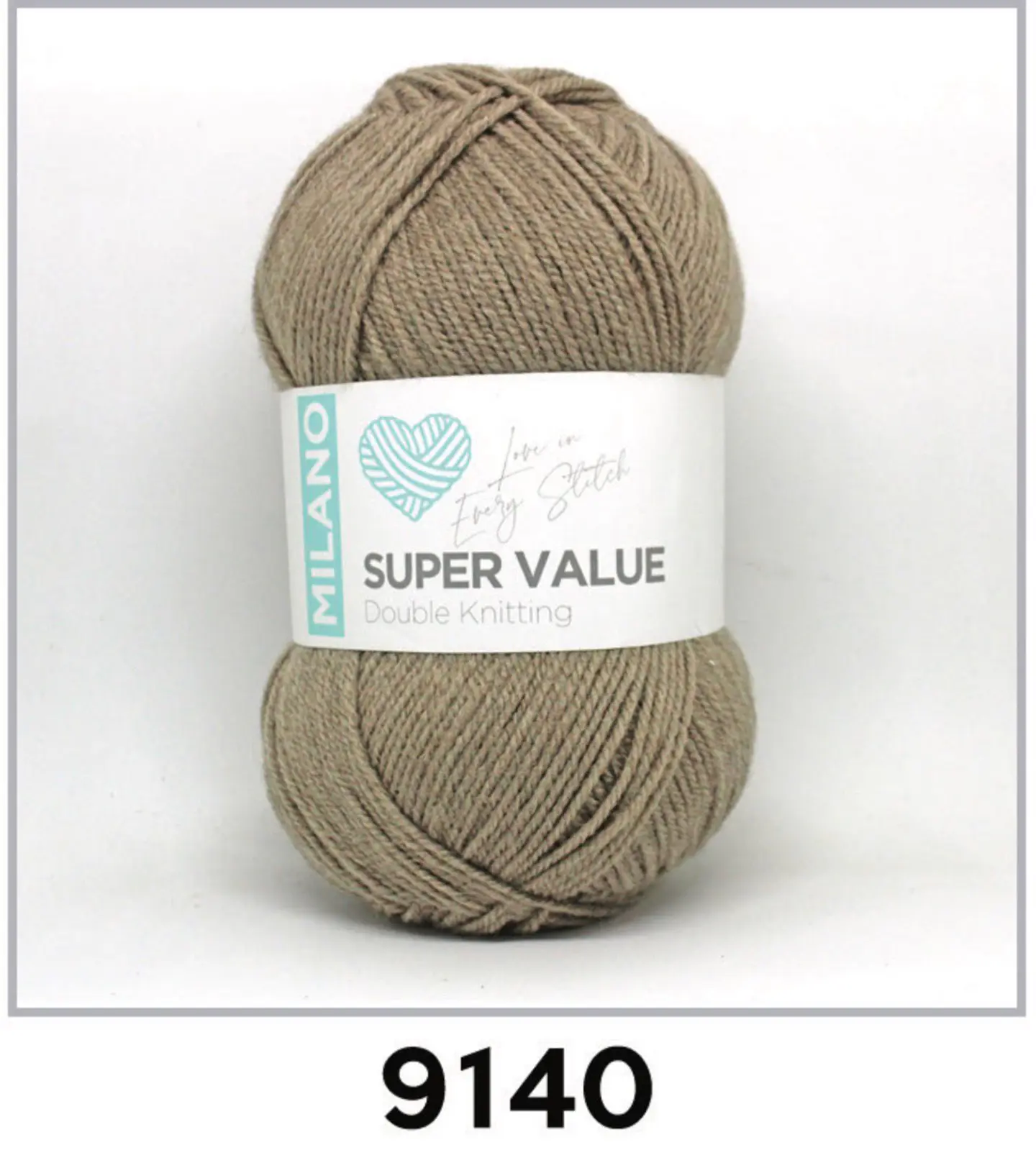 Lana Milano 9140 2
