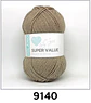 Lana Milano 9140 - Miniatura 2