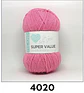 Lana Milano 4020 - Miniatura 2