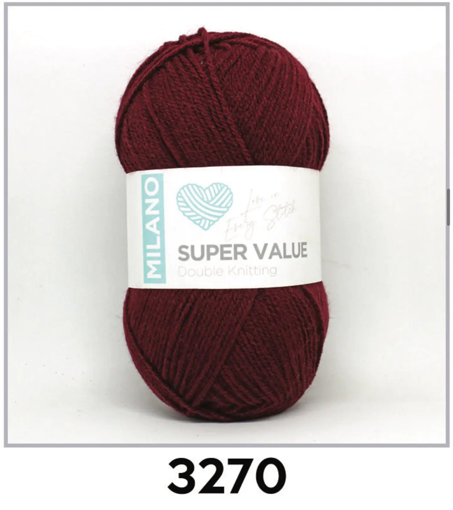 Lana Milano 3270 2