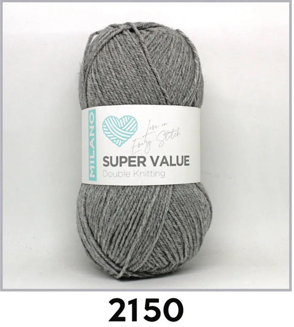 Lana Milano 2150 2