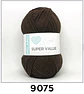 Lana Milano 9075 - Miniatura 2