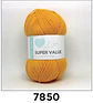 Lana Milano 7850 - Miniatura 2