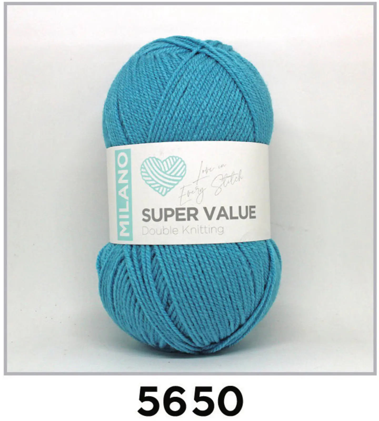 Lana Milano 5650 2