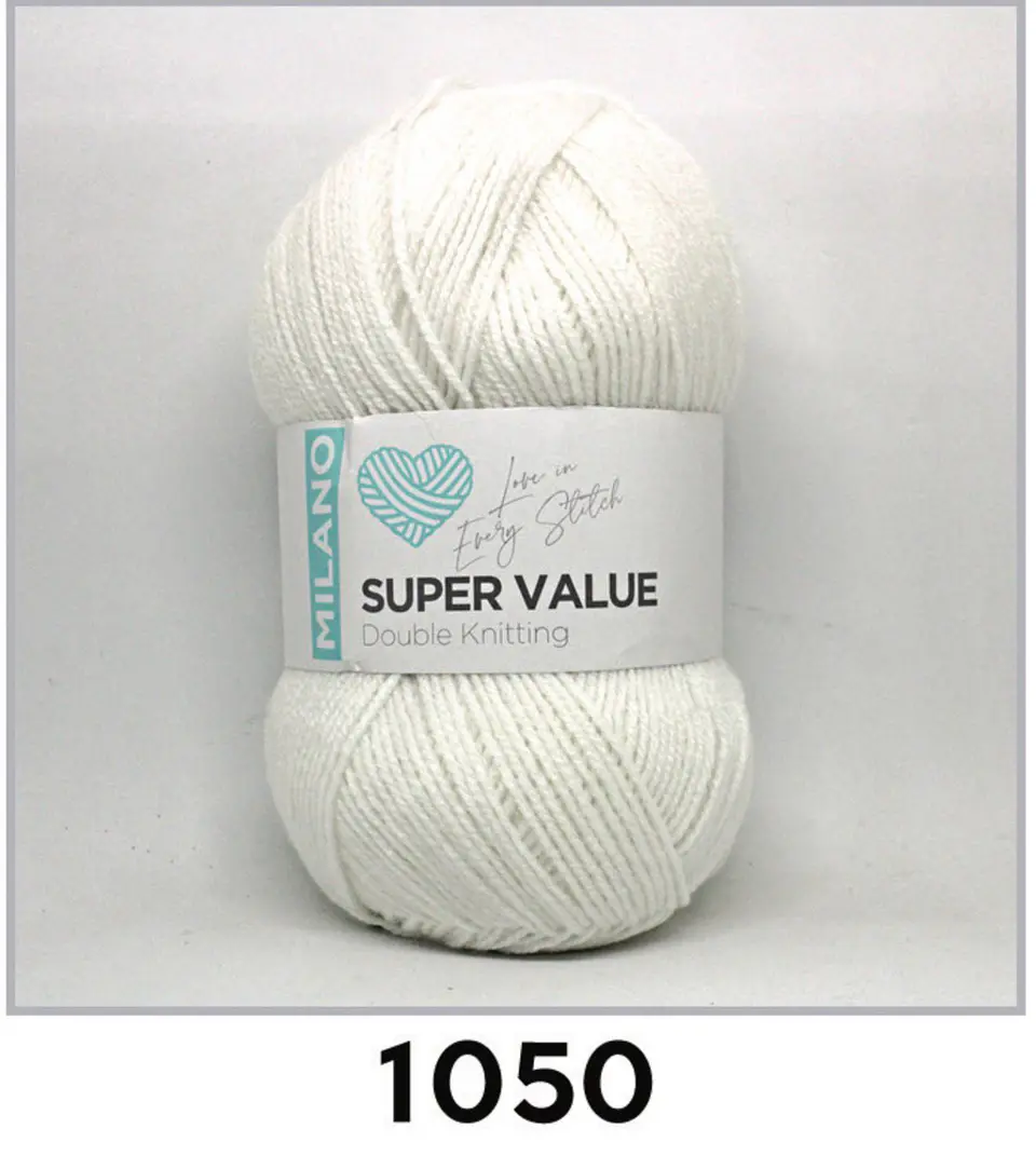 Lana Milano 1050 2