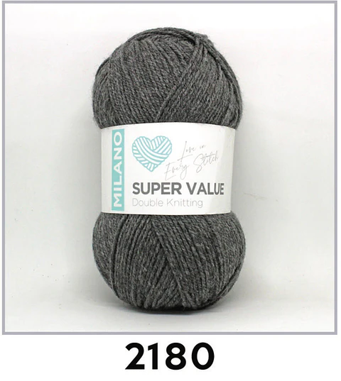 Lana Milano 2180