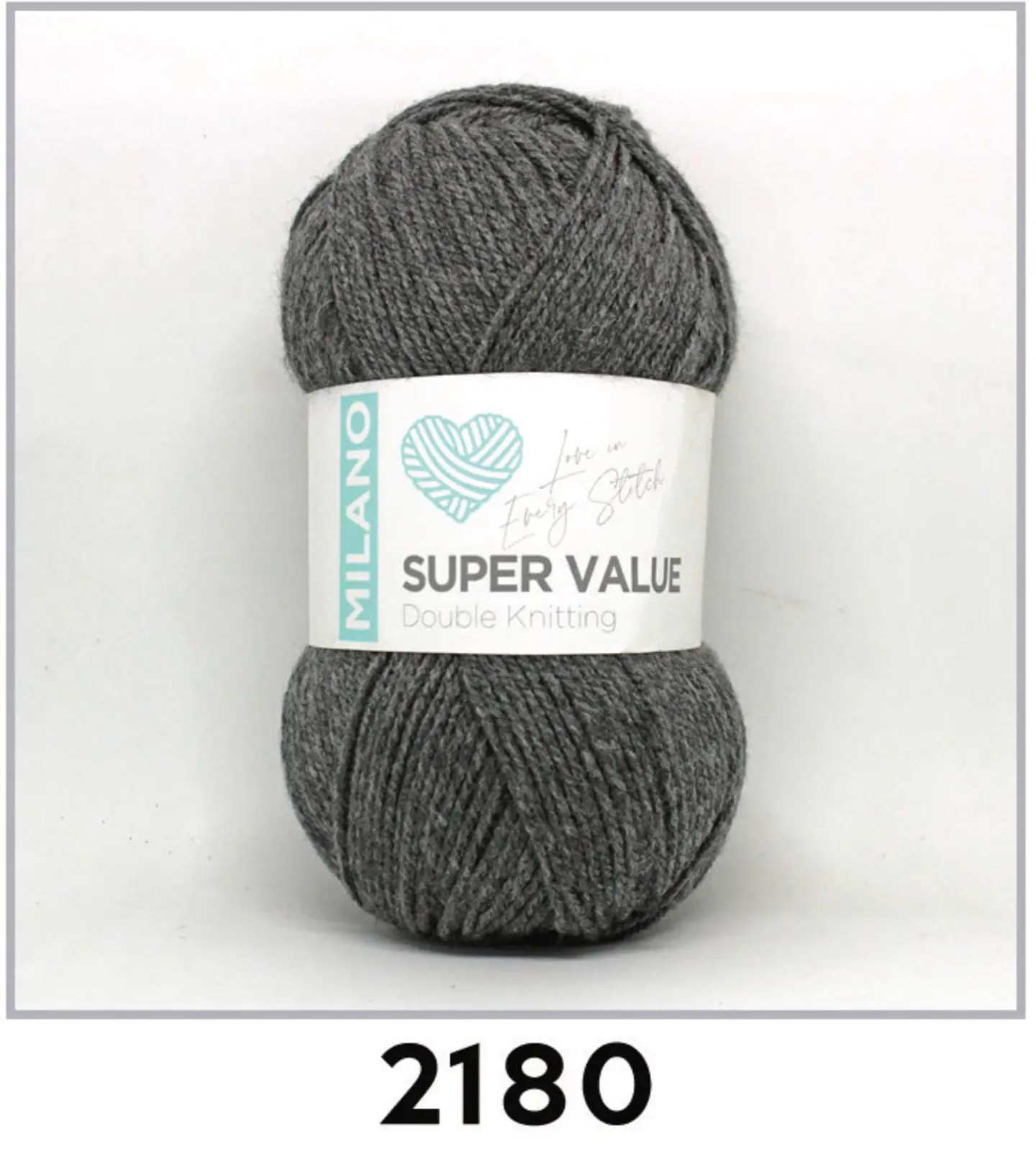 Lana Milano 2180 2