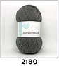 Lana Milano 2180 - Miniatura 2