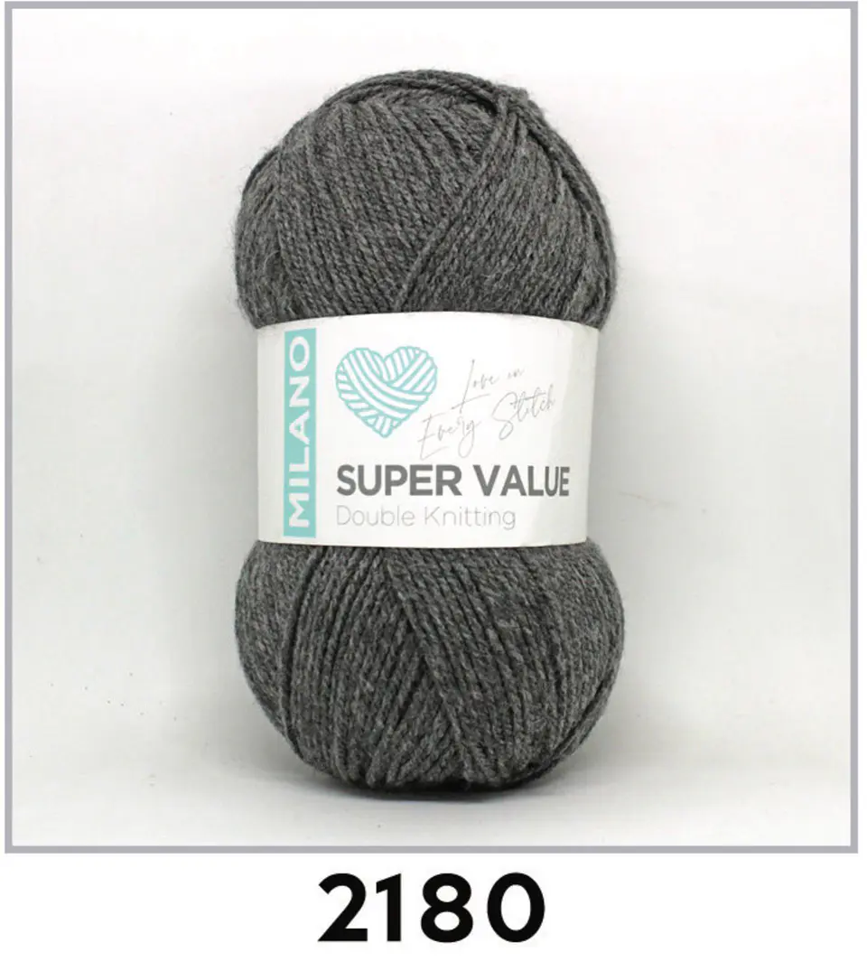 Lana Milano 2180 2