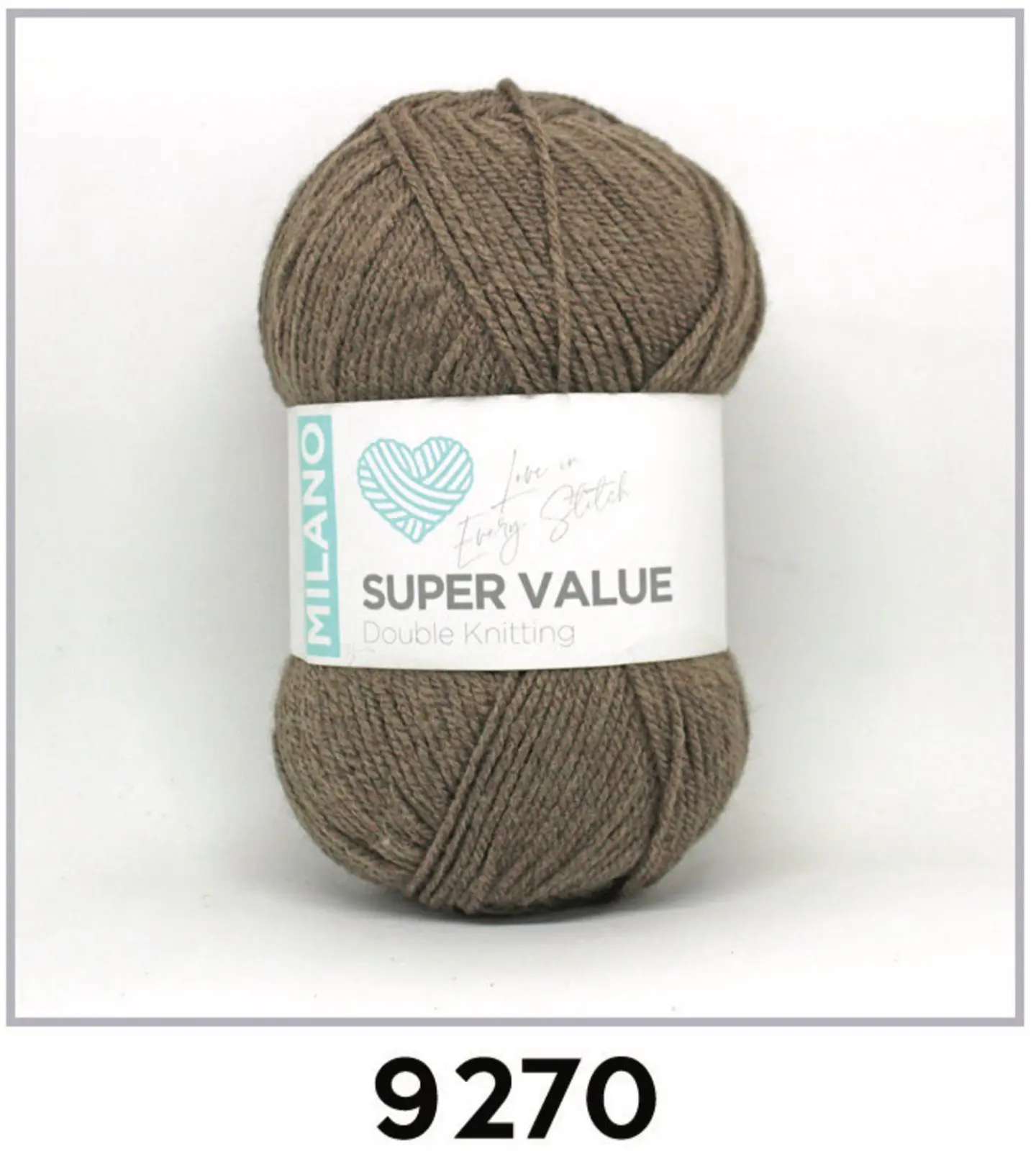 Lana Milano 9270 2