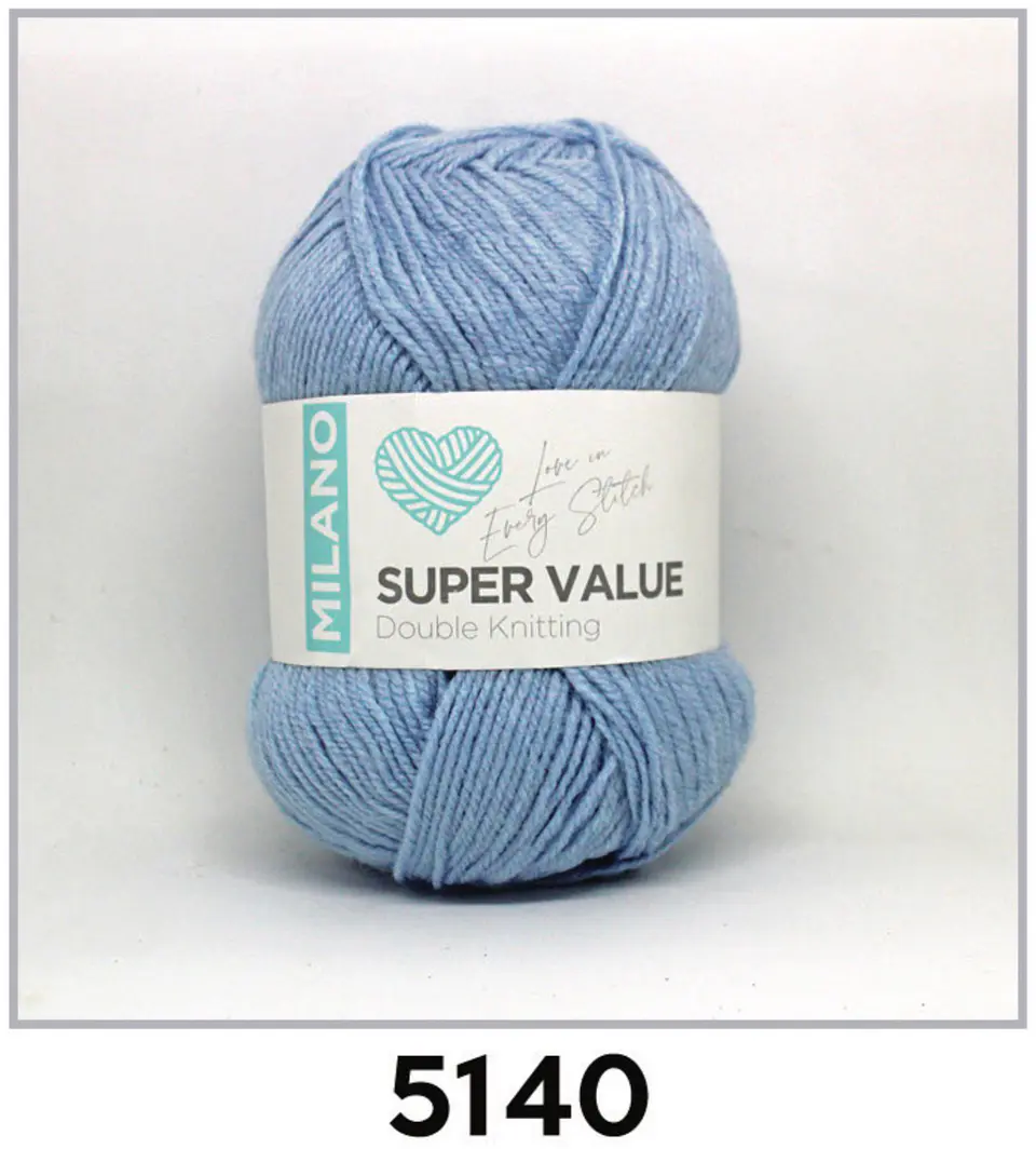 Lana Milano 5140 2