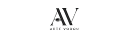 Arte Vodou