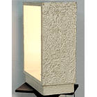 Caja de luz LOKO ATISOU 3