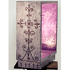 Caja de luz Grann Brijitte 3