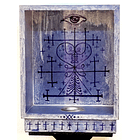 Caja de luz Grann Brijitte 4