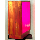 Caja de luz Lengiensou 3