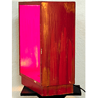 Caja de luz Lengiensou 4