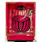 Caja de luz Lengiensou 1