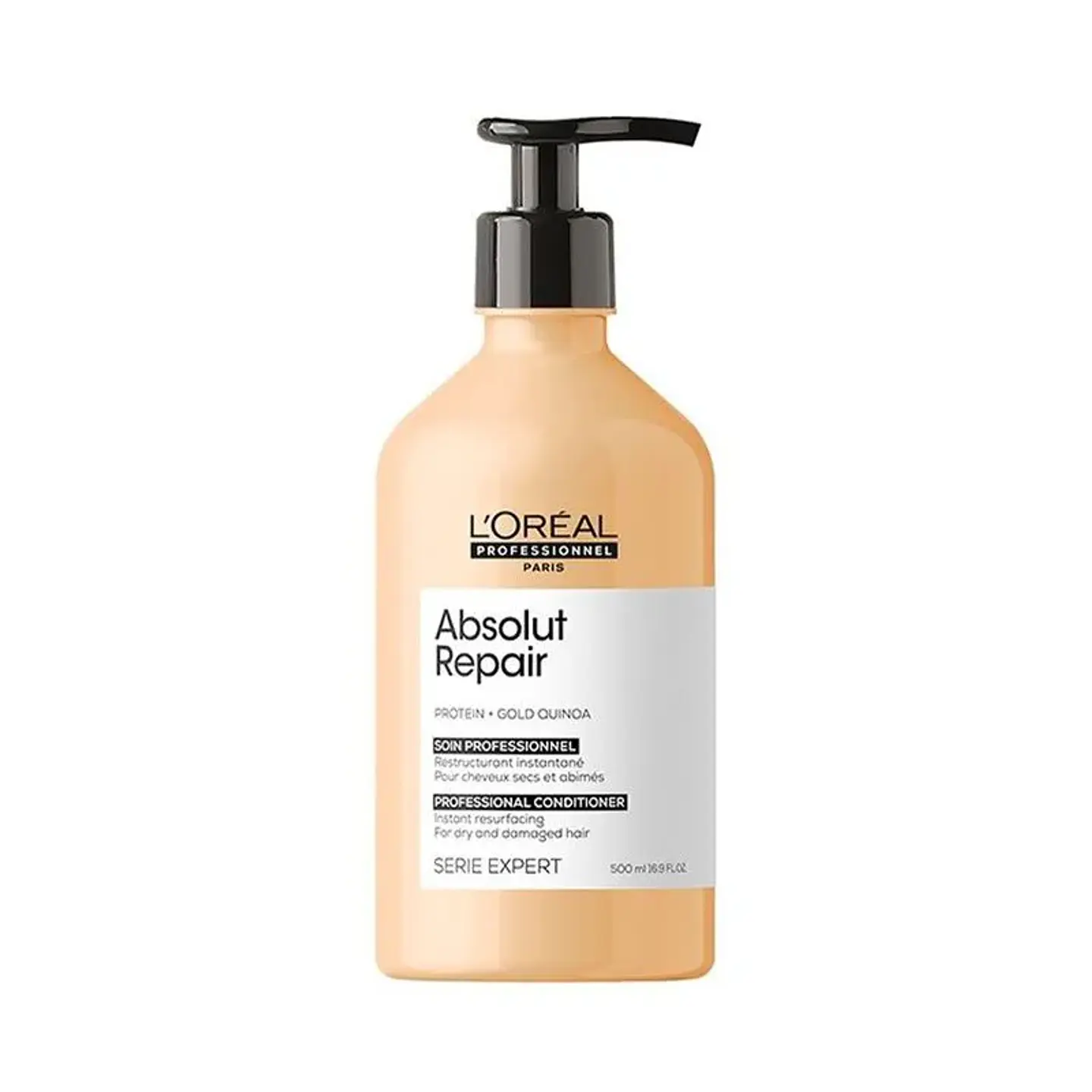 Vitamino color 1500ml 1