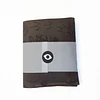 Billetera de cuero  -  edición limitada