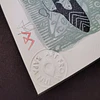Vaikava
