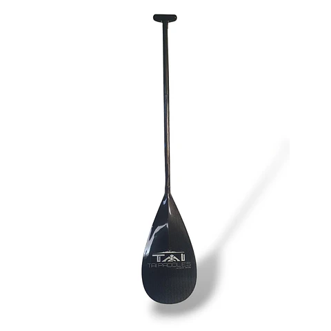 TAI HIKU Full Carbono