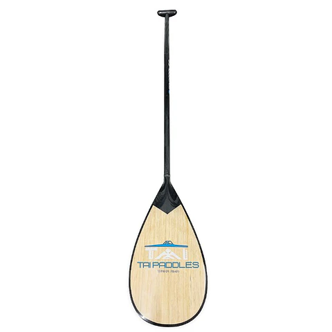 TAI HIKU pala madera