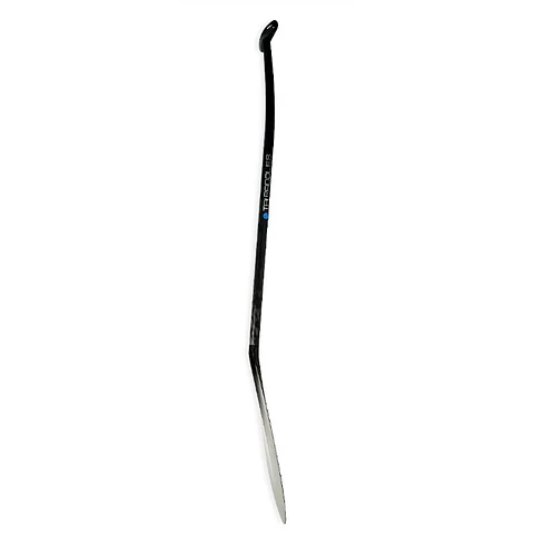 TAI HIKU pala madera