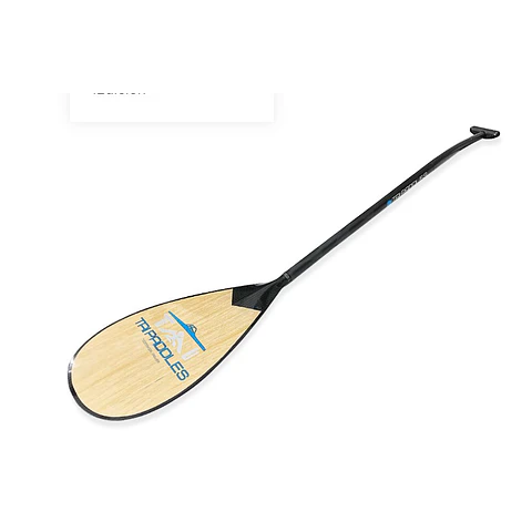 TAI HIKU pala madera