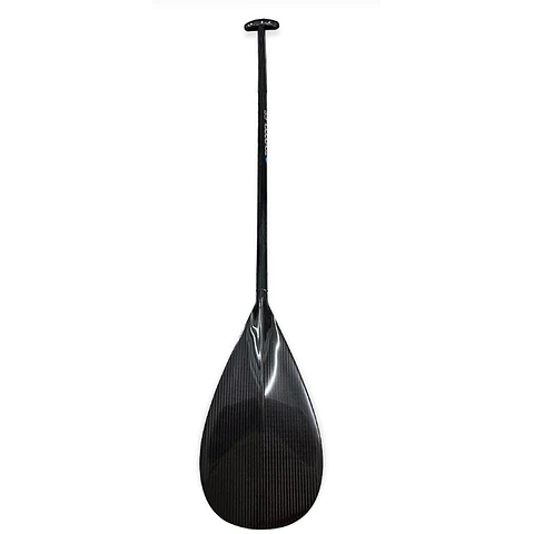 TAI HIKU pala madera