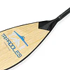 TAI HIKU pala madera