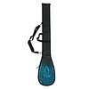 Funda para 1-2 remos TAI