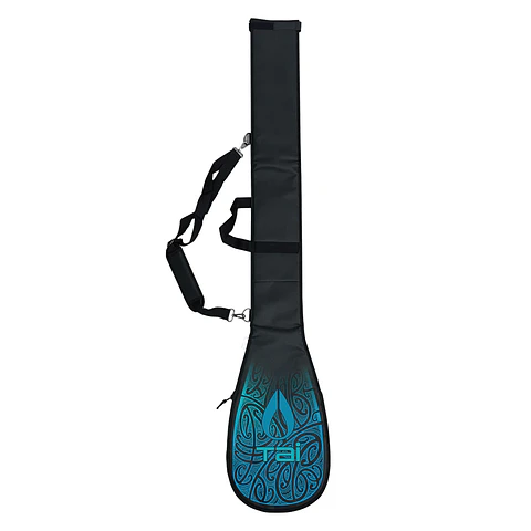 Funda para 1-2 remos TAI