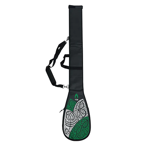 Funda para 1-2 remos TAI