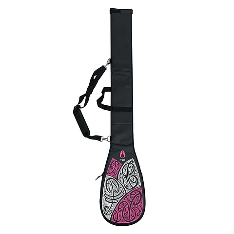 Funda para 1-2 remos TAI