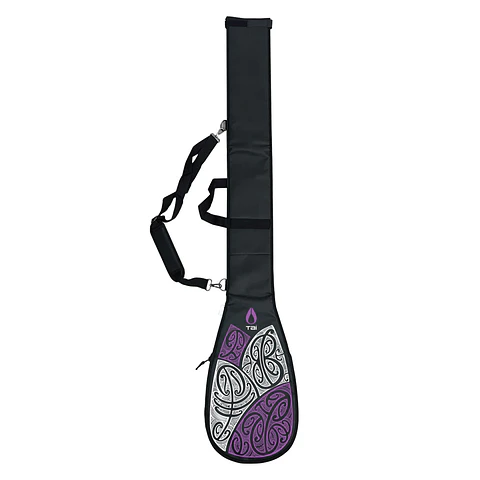 Funda para 1-2 remos TAI