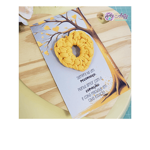 Card Setembro Amarelo 